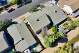 464 Red Robin Drive - Photo 41