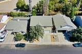 464 Red Robin Drive - Photo 42