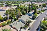 464 Red Robin Drive - Photo 43