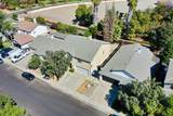 464 Red Robin Drive - Photo 44