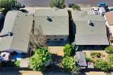 464 Red Robin Drive - Photo 45
