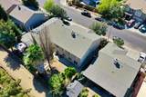 464 Red Robin Drive - Photo 46