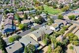 464 Red Robin Drive - Photo 47
