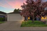8817 Alder Grove Place - Photo 1
