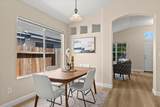 8817 Alder Grove Place - Photo 10
