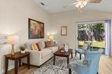 8817 Alder Grove Place - Photo 11