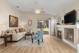 8817 Alder Grove Place - Photo 12