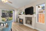 8817 Alder Grove Place - Photo 13