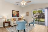 8817 Alder Grove Place - Photo 14