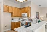 8817 Alder Grove Place - Photo 15
