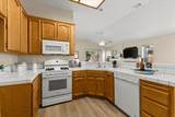 8817 Alder Grove Place - Photo 16