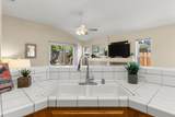8817 Alder Grove Place - Photo 17