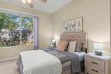 8817 Alder Grove Place - Photo 18
