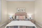 8817 Alder Grove Place - Photo 19