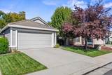 8817 Alder Grove Place - Photo 2