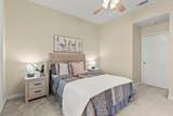 8817 Alder Grove Place - Photo 20