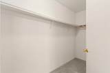 8817 Alder Grove Place - Photo 21
