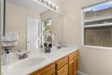8817 Alder Grove Place - Photo 22