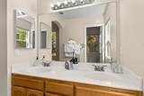 8817 Alder Grove Place - Photo 23