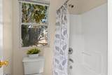 8817 Alder Grove Place - Photo 24