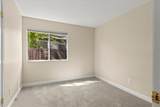8817 Alder Grove Place - Photo 25