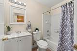 8817 Alder Grove Place - Photo 26