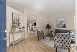 8817 Alder Grove Place - Photo 3