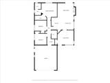 8817 Alder Grove Place - Photo 37