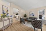 8817 Alder Grove Place - Photo 4