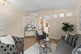 8817 Alder Grove Place - Photo 5