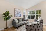 8817 Alder Grove Place - Photo 6