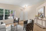 8817 Alder Grove Place - Photo 7