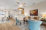 8817 Alder Grove Place - Photo 8