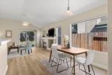8817 Alder Grove Place - Photo 9