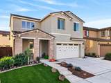 3812 Ivan Way - Photo 1