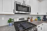 3812 Ivan Way - Photo 10