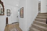3812 Ivan Way - Photo 11