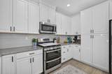 3812 Ivan Way - Photo 12