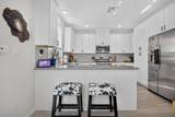 3812 Ivan Way - Photo 13