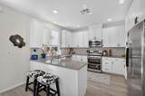 3812 Ivan Way - Photo 14