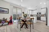3812 Ivan Way - Photo 15