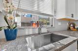 3812 Ivan Way - Photo 16