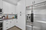 3812 Ivan Way - Photo 17
