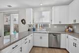3812 Ivan Way - Photo 18