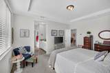 3812 Ivan Way - Photo 19
