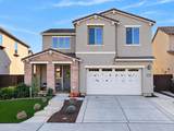 3812 Ivan Way - Photo 2