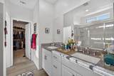 3812 Ivan Way - Photo 20
