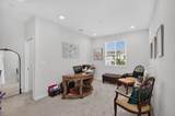 3812 Ivan Way - Photo 21