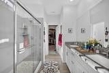3812 Ivan Way - Photo 22