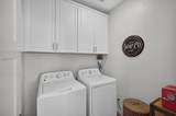 3812 Ivan Way - Photo 23